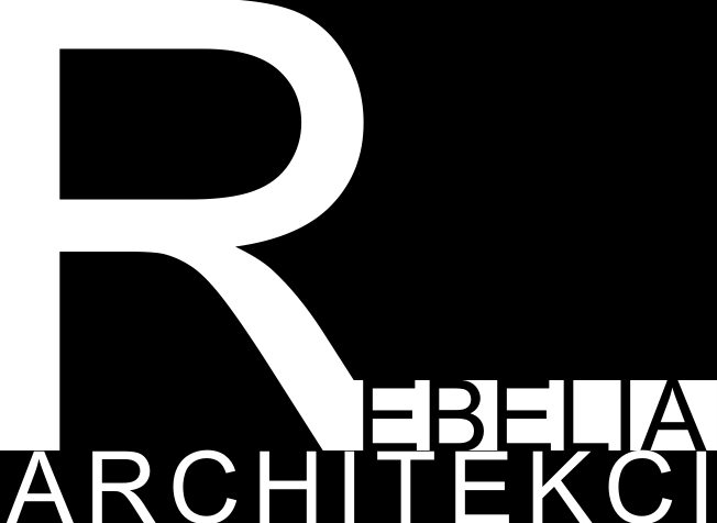Rebelia Architekci